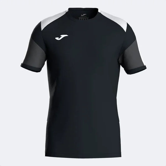 JOMA DANUBIO IV T-SHIRT