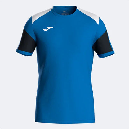 JOMA DANUBIO IV T-SHIRT