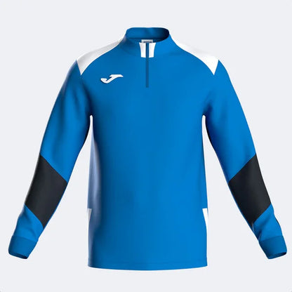 JOMA Danubio IV Half Zip