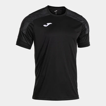 JOMA CHAMPIONSHIP VIII T-SHIRT
