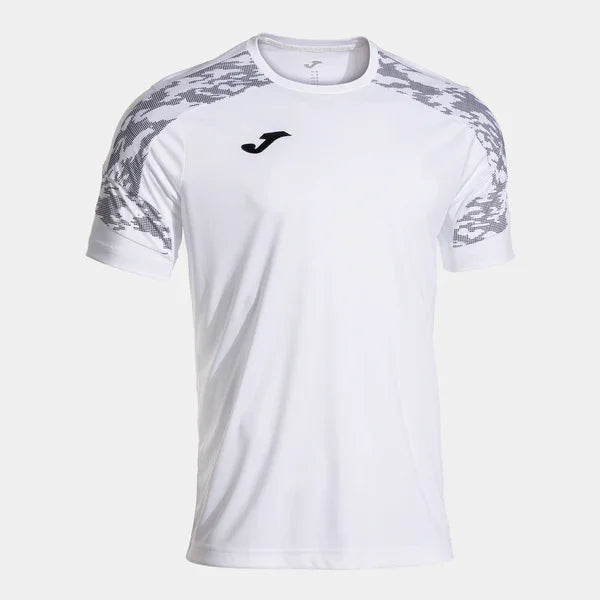 JOMA CHAMPIONSHIP VIII T-SHIRT