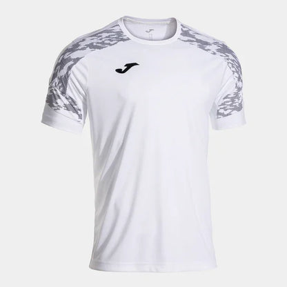 JOMA CHAMPIONSHIP VIII T-SHIRT