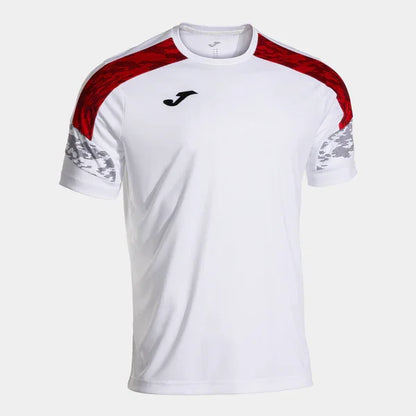 JOMA CHAMPIONSHIP VIII T-SHIRT