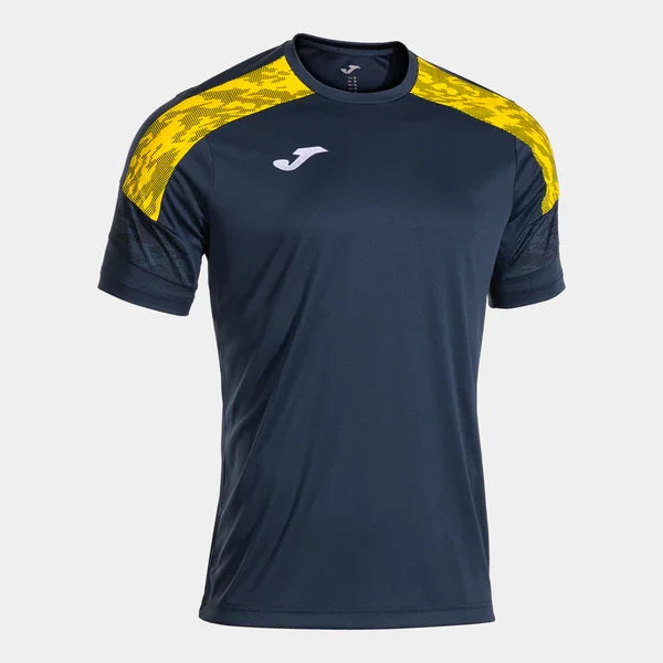 JOMA CHAMPIONSHIP VIII T-SHIRT