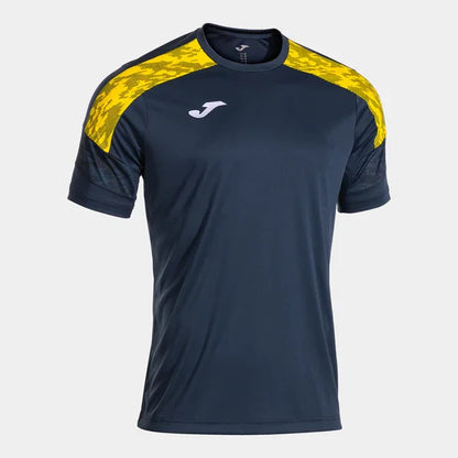 JOMA CHAMPIONSHIP VIII T-SHIRT