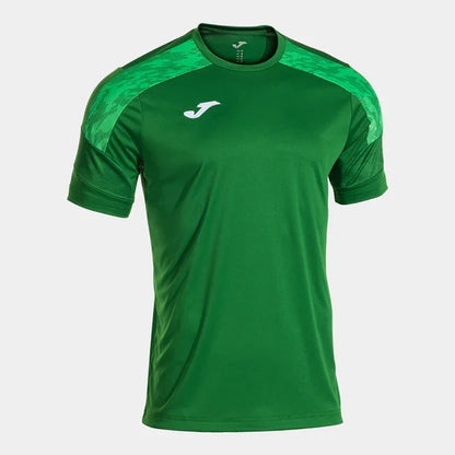 JOMA CHAMPIONSHIP VIII T-SHIRT