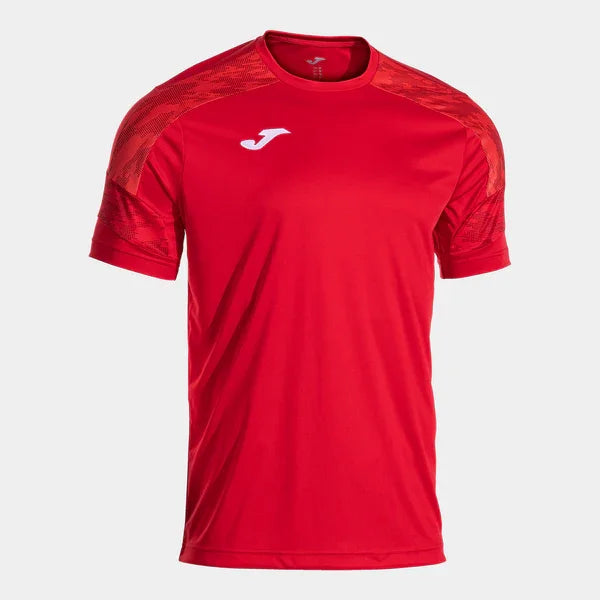 JOMA CHAMPIONSHIP VIII T-SHIRT