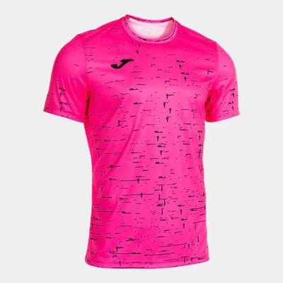 JOMA PROTEAM II T-SHIRT
