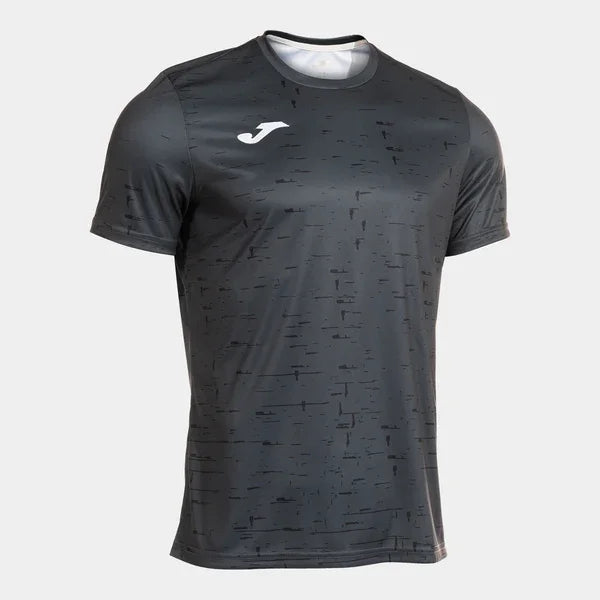 JOMA PROTEAM II T-SHIRT