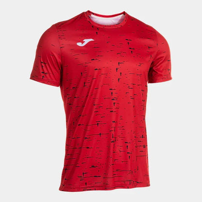 JOMA PROTEAM II T-SHIRT