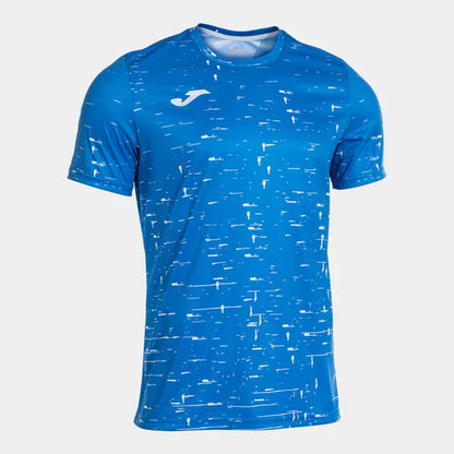 JOMA PROTEAM II T-SHIRT