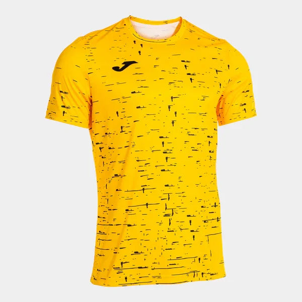 JOMA PROTEAM II T-SHIRT