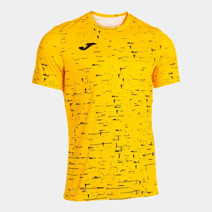 JOMA PROTEAM II T-SHIRT