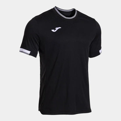 JOMA TOLETUM VI T-SHIRT