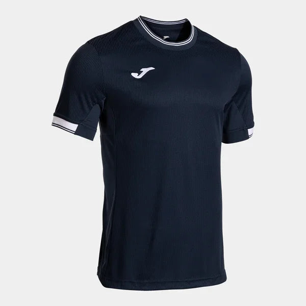 JOMA TOLETUM VI T-SHIRT