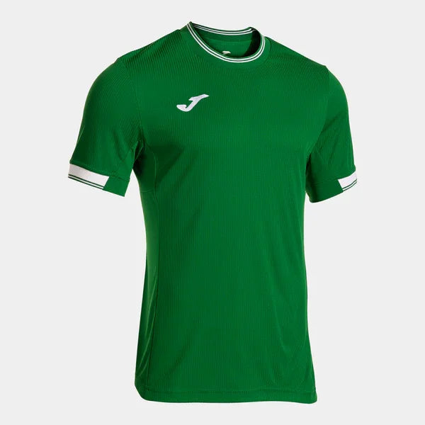JOMA TOLETUM VI T-SHIRT