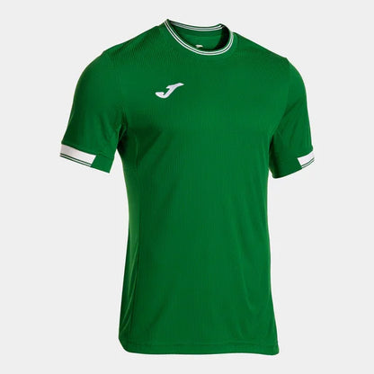 JOMA TOLETUM VI T-SHIRT