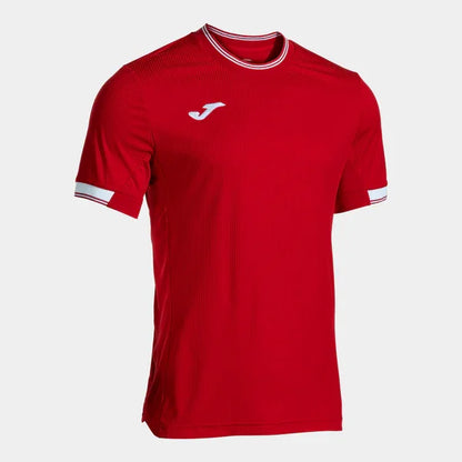 JOMA TOLETUM VI T-SHIRT