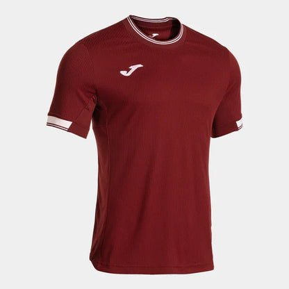 JOMA TOLETUM VI T-SHIRT