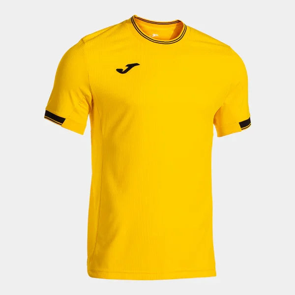 JOMA TOLETUM VI T-SHIRT