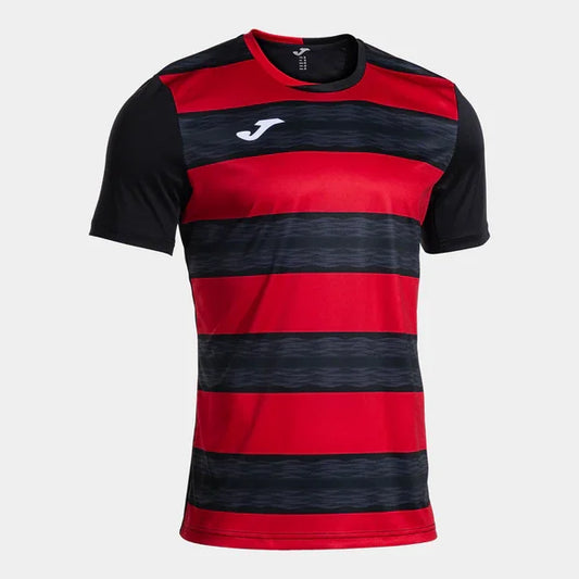 JOMA EUROPA VI T-SHIRT