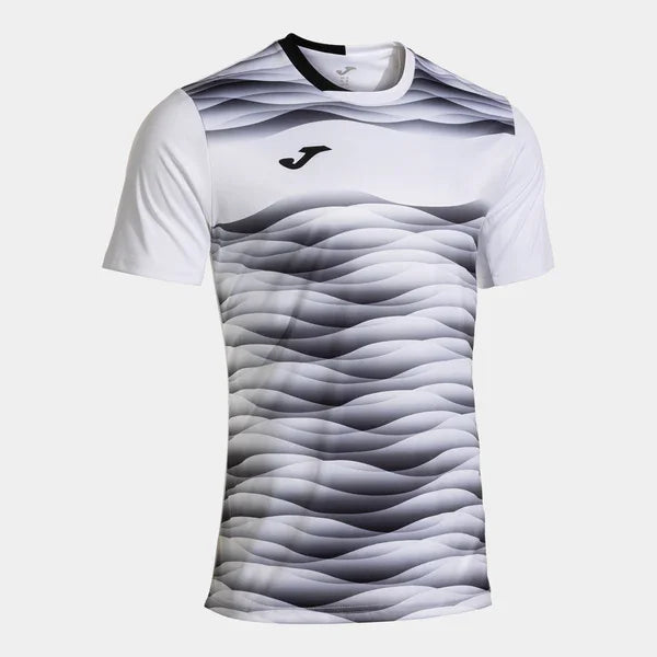 Joma Tiger VII T-Shirt