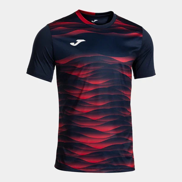 Joma Tiger VII T-Shirt