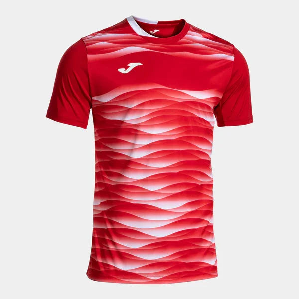 Joma Tiger VII T-Shirt
