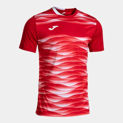 Joma Tiger VII T-Shirt
