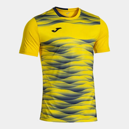 Joma Tiger VII T-Shirt