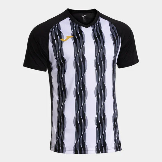JOMA INTER V T-SHIRT