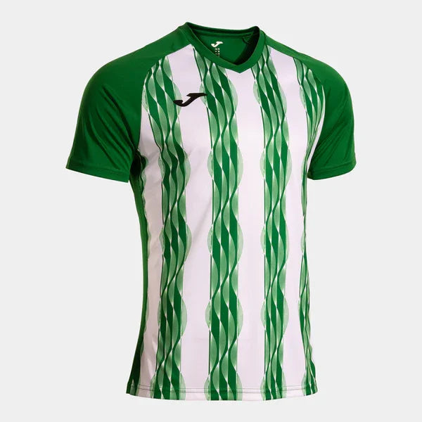 JOMA INTER V T-SHIRT