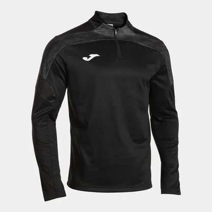 JOMA CHAMPIONSHIP VIII HALF ZIP