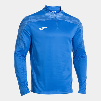 JOMA CHAMPIONSHIP VIII HALF ZIP