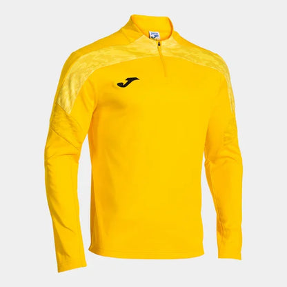 JOMA CHAMPIONSHIP VIII HALF ZIP