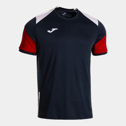 JOMA DANUBIO IV T-SHIRT