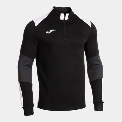 JOMA Danubio IV Half Zip