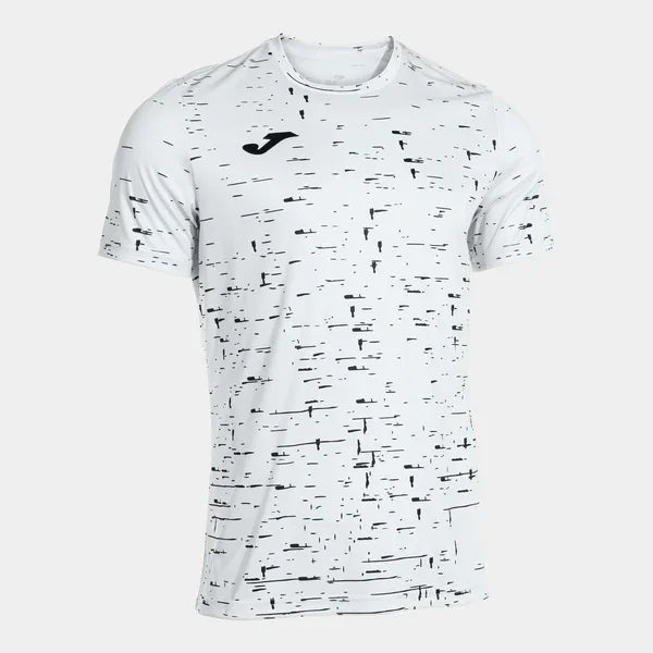 JOMA PROTEAM II T-SHIRT