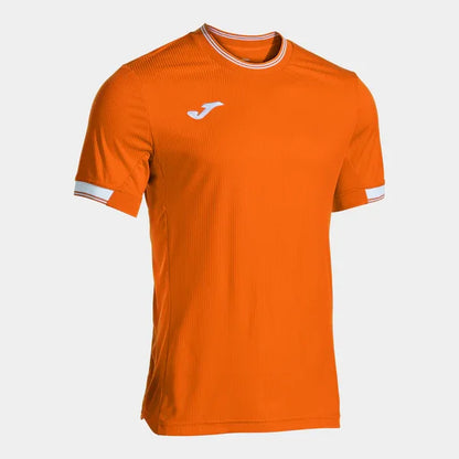 JOMA TOLETUM VI T-SHIRT