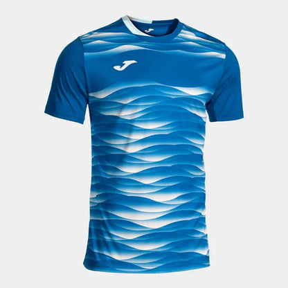Joma Tiger VII T-Shirt