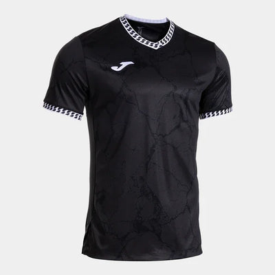 JOMA GOLD T-SHIRT