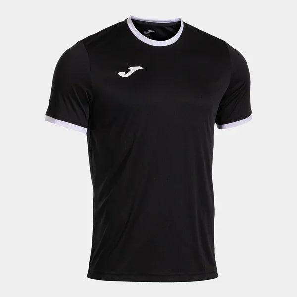 JOMA COMBI PREMIUM T-SHIRT