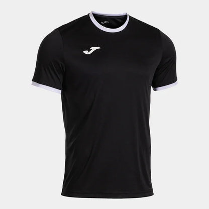 JOMA COMBI PREMIUM T-SHIRT
