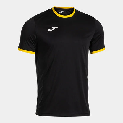 JOMA COMBI PREMIUM T-SHIRT