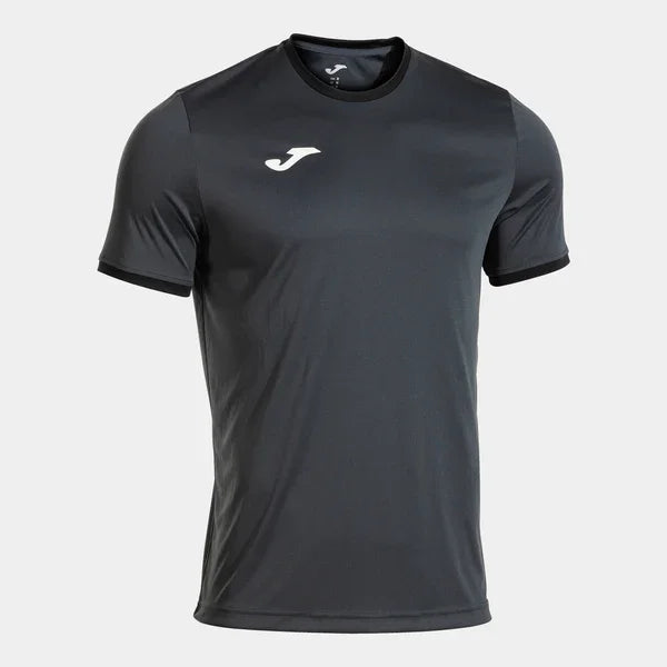 JOMA COMBI PREMIUM T-SHIRT