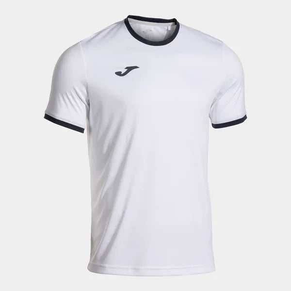 JOMA COMBI PREMIUM T-SHIRT
