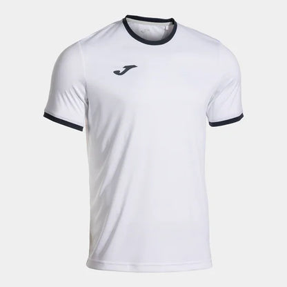 JOMA COMBI PREMIUM T-SHIRT