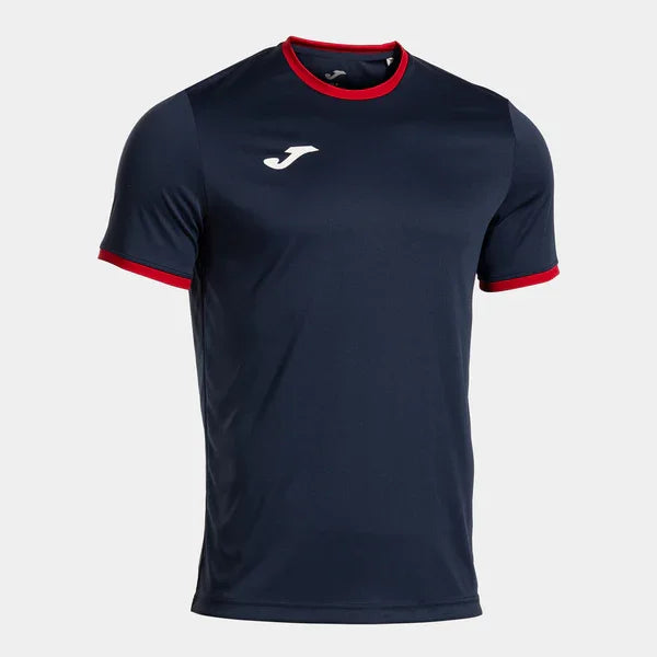 JOMA COMBI PREMIUM T-SHIRT