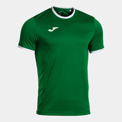JOMA COMBI PREMIUM T-SHIRT