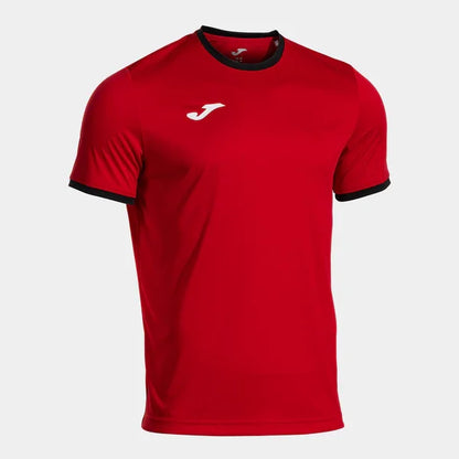 JOMA COMBI PREMIUM T-SHIRT
